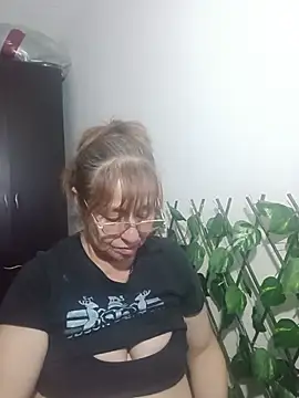 nicoltatiana_ live XXX chat