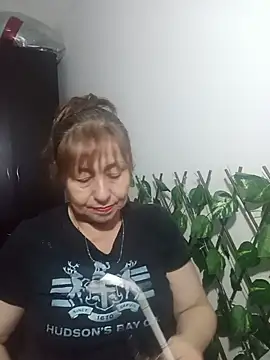 nicoltatiana_ 라이브 XXX 채팅