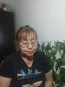 nicoltatiana_'s Live XXX Chat