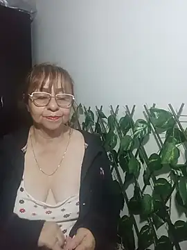 nicoltatiana_ Chat XXX in diretta