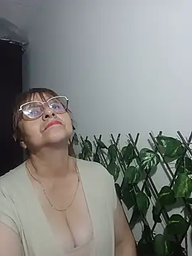 Živý XXX chat nicoltatiana_