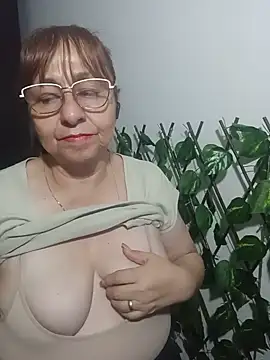 nicoltatiana_ লাইভ XXX চ্যাট