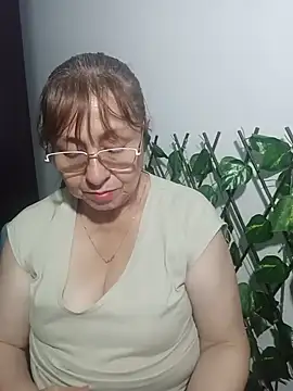 nicoltatiana_ Adlı Modelin Canlı XXX Sohbeti