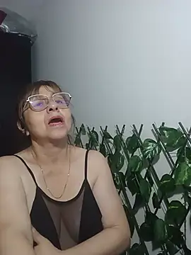 nicoltatiana_ 라이브 XXX 채팅