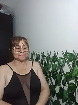 nicoltatiana_ 即時 XXX 聊天