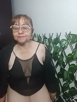 nicoltatiana_'s Live XXX Chat