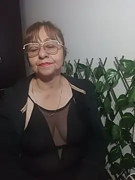 nicoltatiana_ Chat XXX in diretta