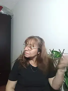 Онлайн чат XXX nicoltatiana_