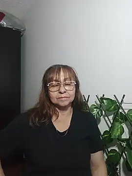 Chatroom XXX en direct de nicoltatiana_