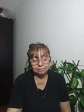 Živý XXX chat nicoltatiana_