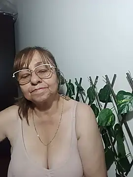 nicoltatiana_'s Live Chat Room