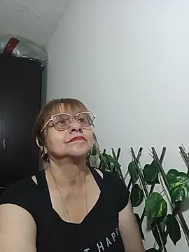 nicoltatiana_ Live XXX-Chat