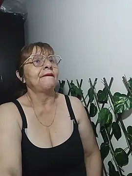 nicoltatiana_'s Live XXX Chat