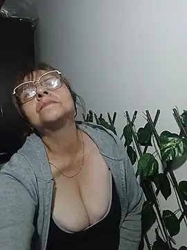 nicoltatiana_'s Live XXX Chat