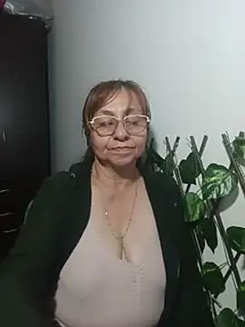 nicoltatiana_'s Live XXX Chat
