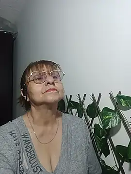 nicoltatiana_'s Live XXX Chat