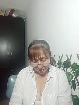 nicoltatiana_ XXX чат на живо