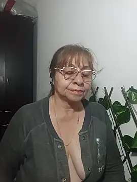 nicoltatiana_ 라이브 XXX 채팅