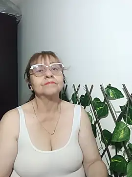 nicoltatiana_ Chat XXX live