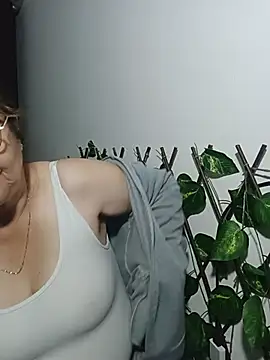 nicoltatiana_ 现场XXX聊天