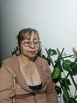 nicoltatiana_のライブXXXチャット