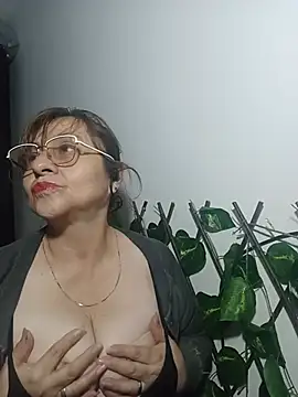 nicoltatiana_n Live XXX chat