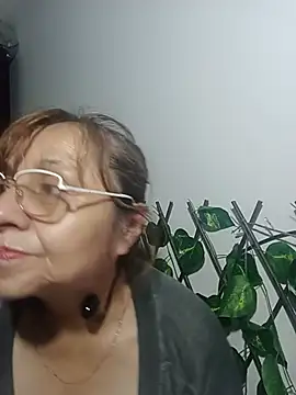 nicoltatiana_'s Live XXX Chat
