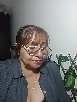 nicoltatiana_ Live XXX-chat