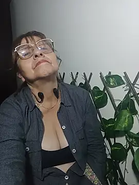 nicoltatiana_'s Live XXX Chat