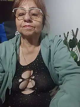 nicoltatiana_ 라이브 XXX 채팅