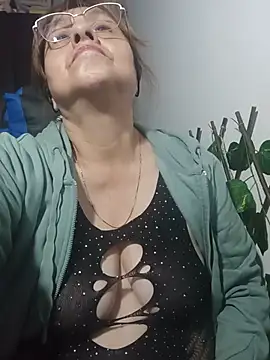 nicoltatiana_'s Live XXX Chat