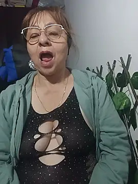 nicoltatiana_のライブXXXチャット