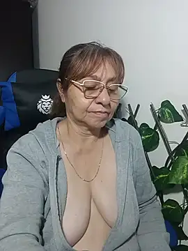 nicoltatiana_ Live XXX-chat