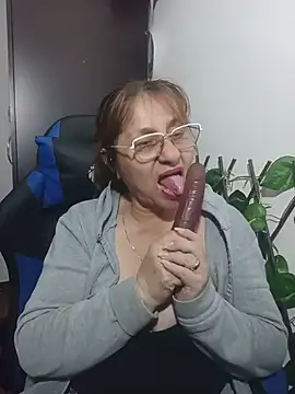 nicoltatiana_ 现场XXX聊天