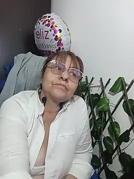 XXX chat uživo modela nicoltatiana_