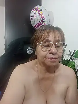nicoltatiana_'s Live XXX Chat
