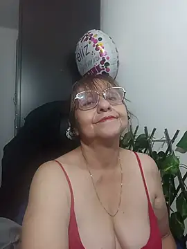 nicoltatiana_'s Webcam Show