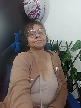 nicoltatiana_'s Webcam Show
