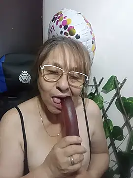 nicoltatiana_ Webcamshow