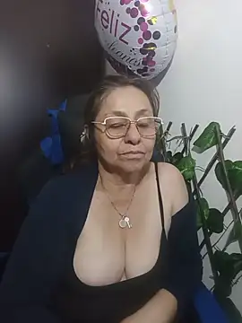 nicoltatiana_のライブXXXチャット