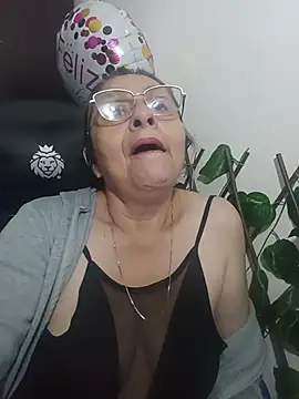 nicoltatiana_'s Live XXX Chat