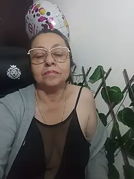 nicoltatiana_ live XXX chat
