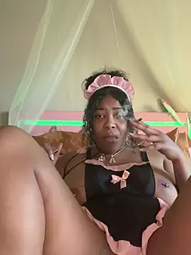 angelthegodis Live XXX-Chat