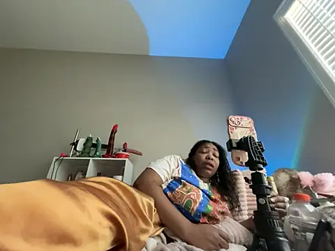angelthegodis Live XXX-Chat