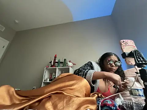 Chat XXX ao vivo de angelthegodis