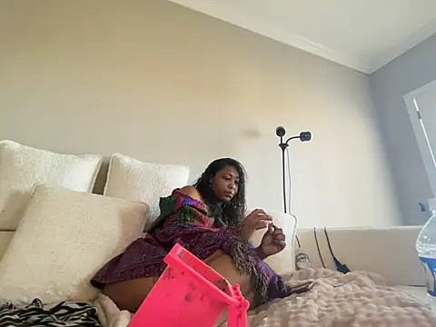 angelthegodis' Live XXX Chat