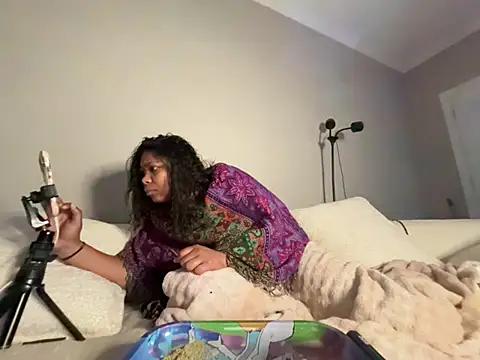 angelthegodis' Live XXX Chat