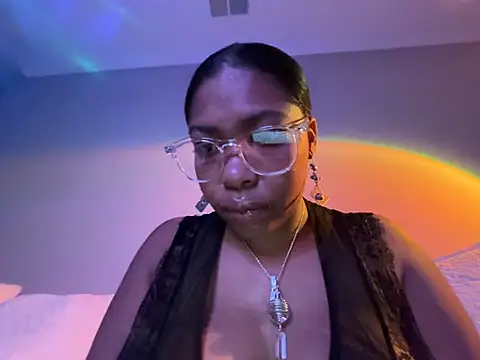 Chat XXX en directo de angelthegodis