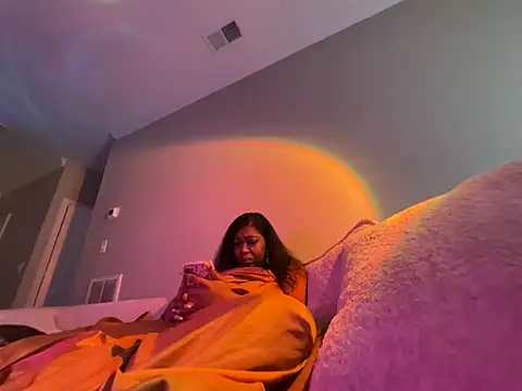 angelthegodis 라이브 XXX 채팅