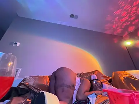 angelthegodisn Live XXX chat